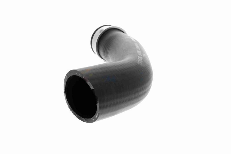VAICO V10-3802 Charge Air Hose