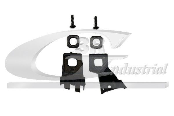 Remondikomplekt, peamised...