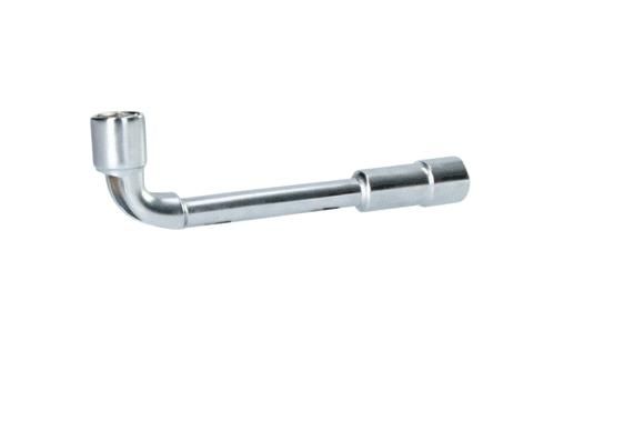 KS TOOLS BT015019 Socket Wrench