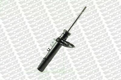 MONROE G8100 Shock Absorber