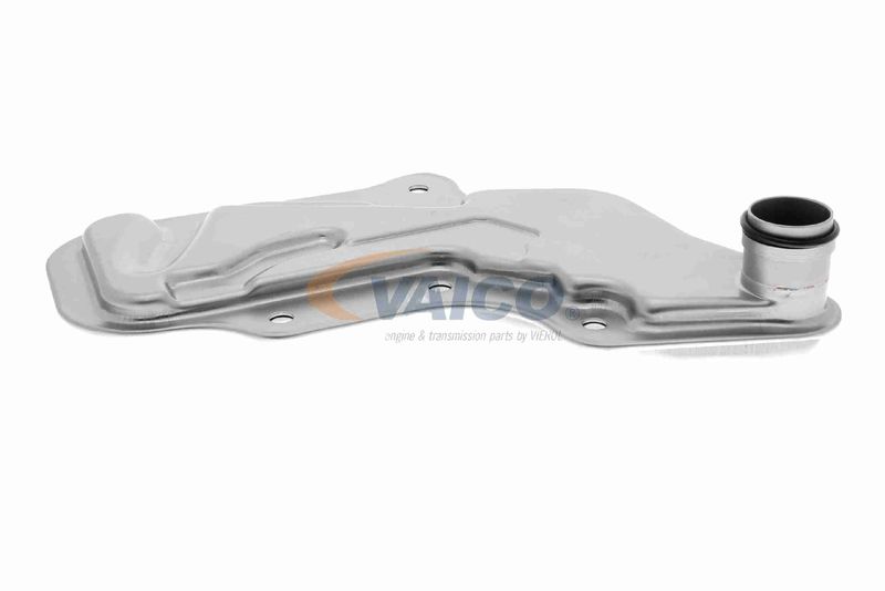 VAICO V38-0524 Hydraulic Filter, automatic transmission
