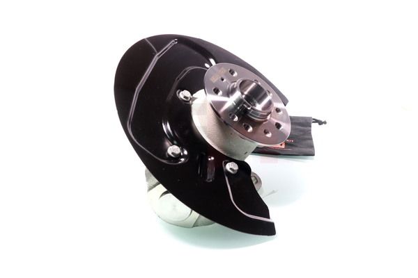 Käändmik, rattakinnitus, GH GH-283362V