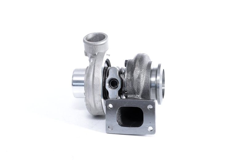 Compresor,sistem de supraalimentare T911223 BTS Turbo