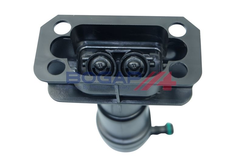 Prekė atitinka OEM kodą: 4Z7955101