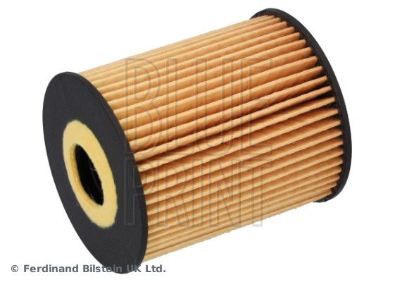 BLUE PRINT ADV182114 Oil Filter