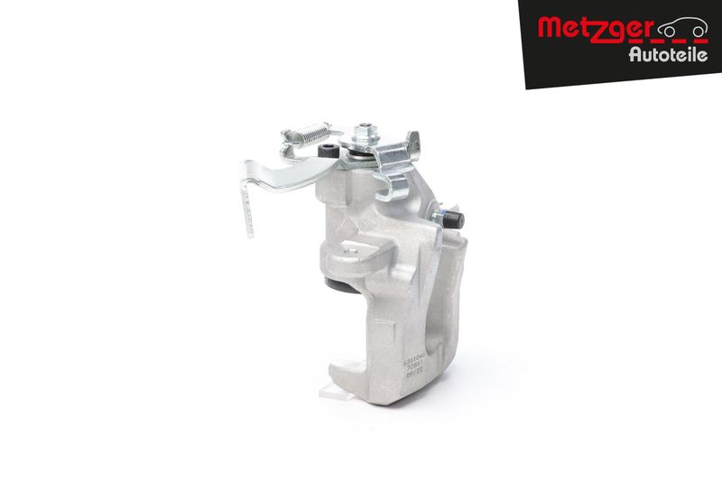 METZGER AUTOTEILE 6261046 Brake Caliper