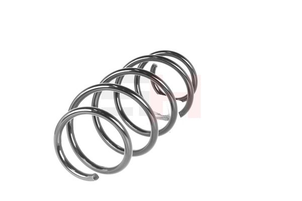 vedru, GH GH-2023661