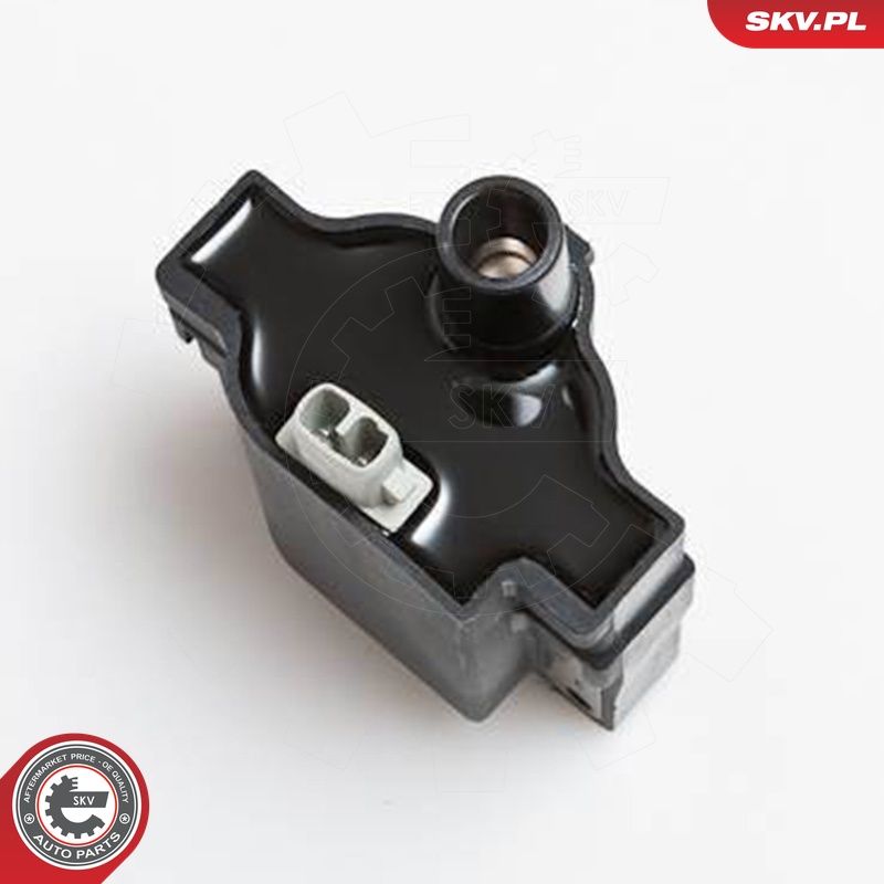 Süütepool, ESEN SKV 03SKV094