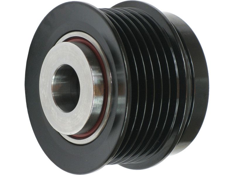AS-PL AFP6008(LITENS) Alternator Freewheel Clutch