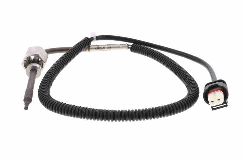 VEMO V30-72-0885 - Sensor, exhaust gas temperature