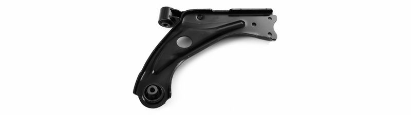 This part match OEM code: 98 168 654 80