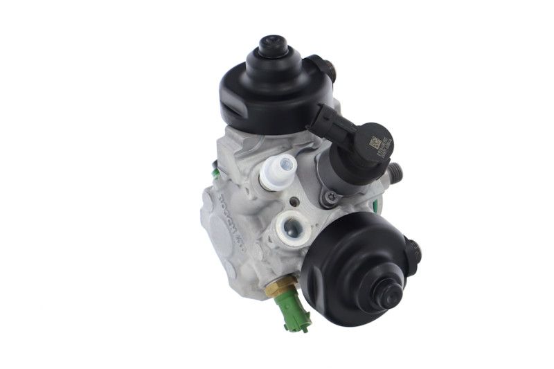 REMANTE 002-002-001326R High-pressure Pump