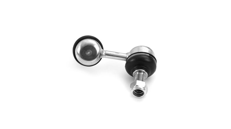 SKF VKDS 845503 Тяга/стійка, стабілізатор