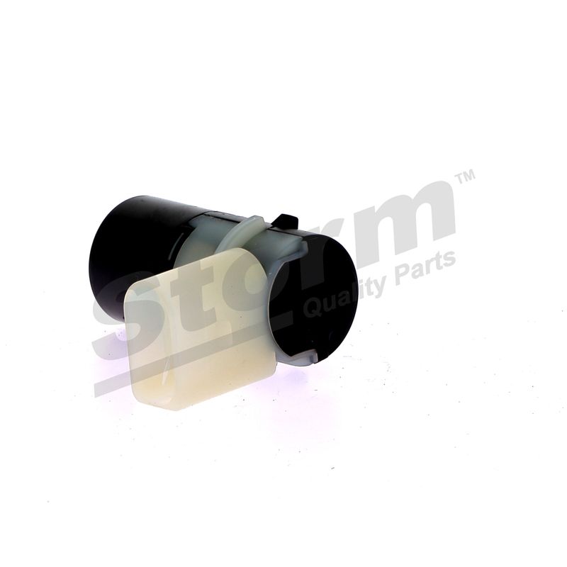 Capteur, aide au stationnement STORM QUALITY PARTS 399218