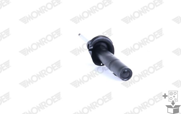 MONROE G7488 Shock Absorber
