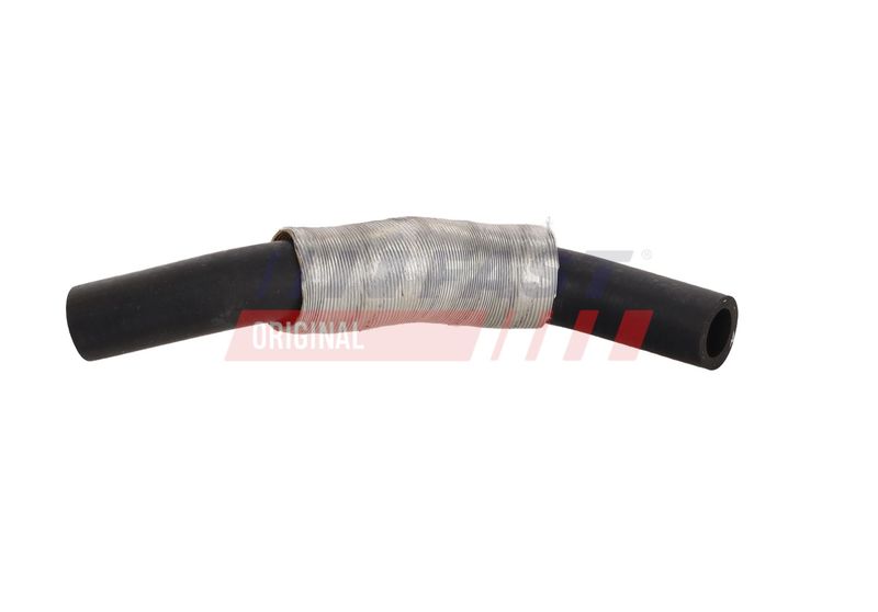 FAST FT13229 Radiator Hose