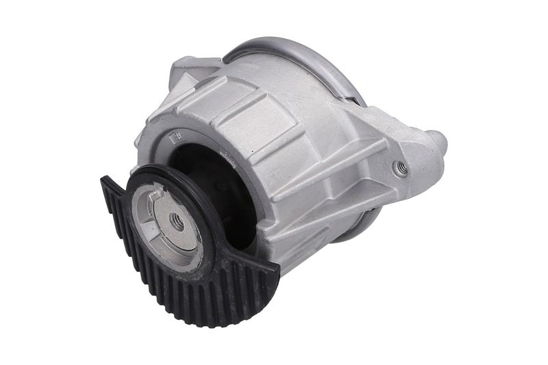 Paigutus, Mootor, KAMOKA 890564