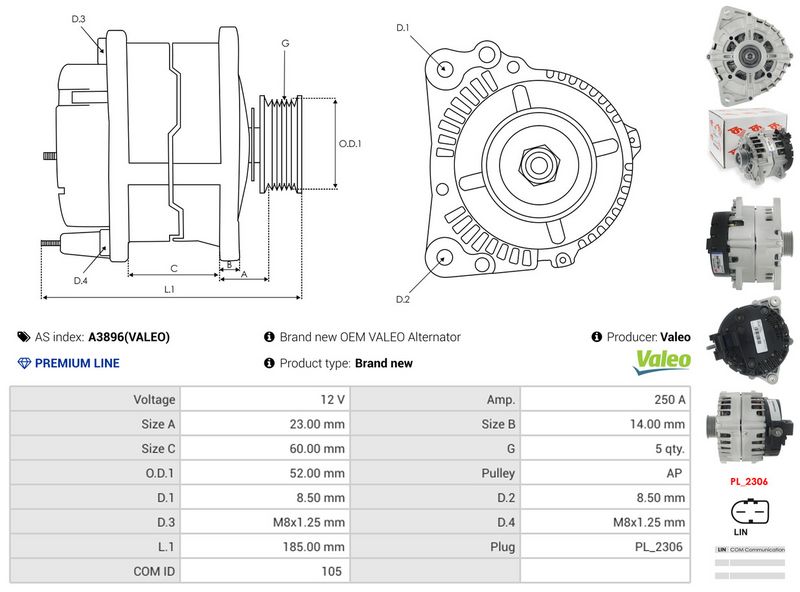 A3896(VALEO)_256960.JPG