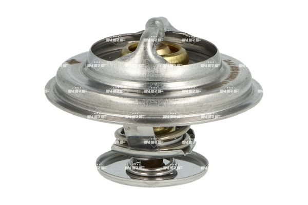 NRF 725073 Thermostat, coolant