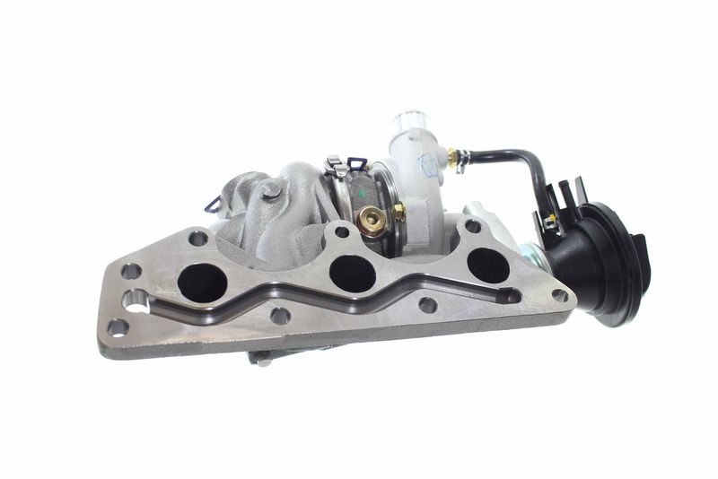 ALANKO 10900243 Charger, charging (supercharged/turbocharged)