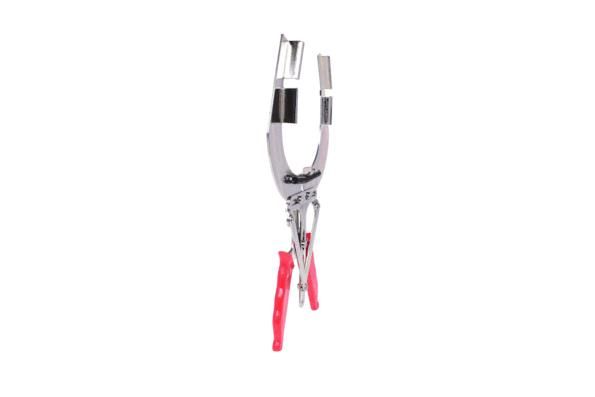 KS TOOLS 150.1177 Piston Ring Pliers