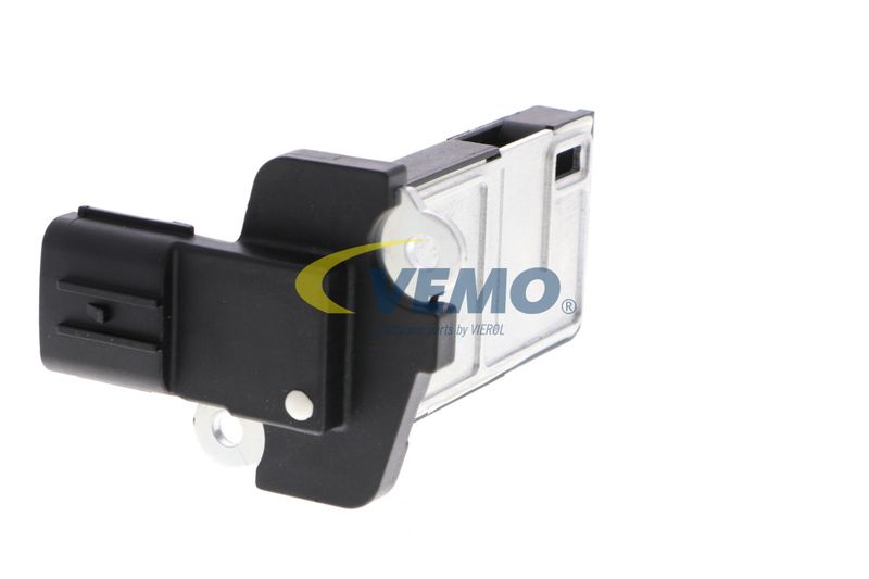 VEMO V51-72-0164 Oro srauto matuoklė
