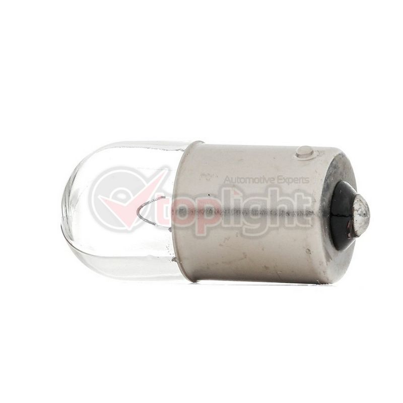 AE TOPLIGHT 39011 Bulb R10W 12V 10W