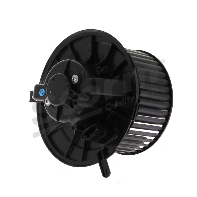 Pulseur d'air habitacle STORM QUALITY PARTS 9850801