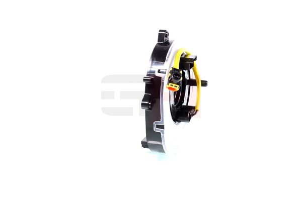 Turvapadja lint, turvapadi, GH GH-792358