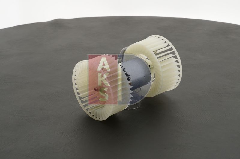 vnitřní ventilátor 408086N