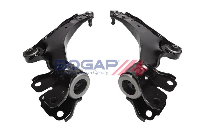 OEM код товара: 30681487