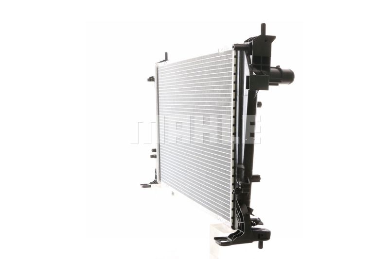 Product Image - Radiateur - CR1987000S - MAHLE