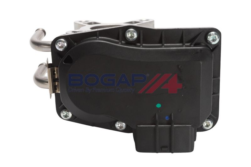 This part match OEM code: 14710-MA70B