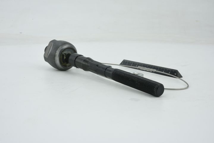 FEBEST 0222-Y51 Inner Tie Rod