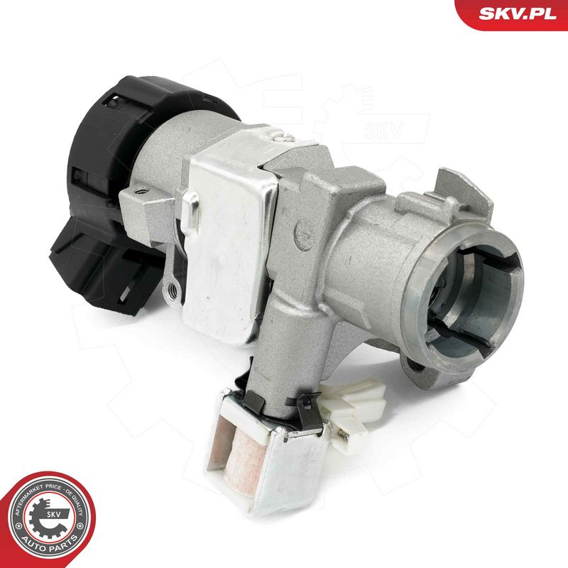 Roolilukk, ESEN SKV 65SKV226