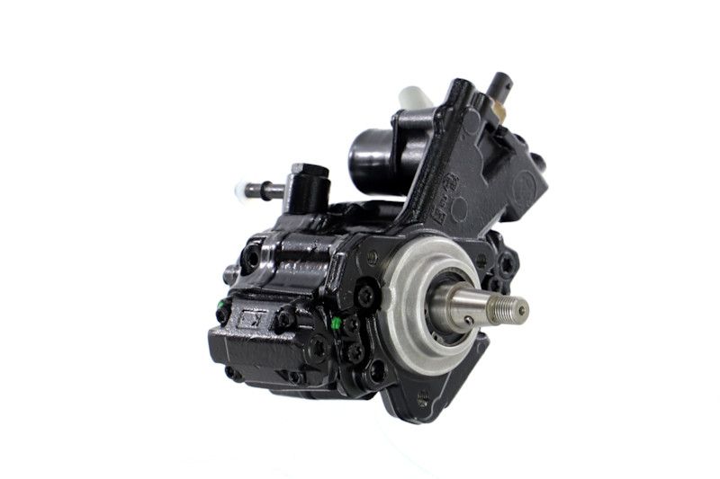 REMANTE 002-002-000018R High-pressure Pump
