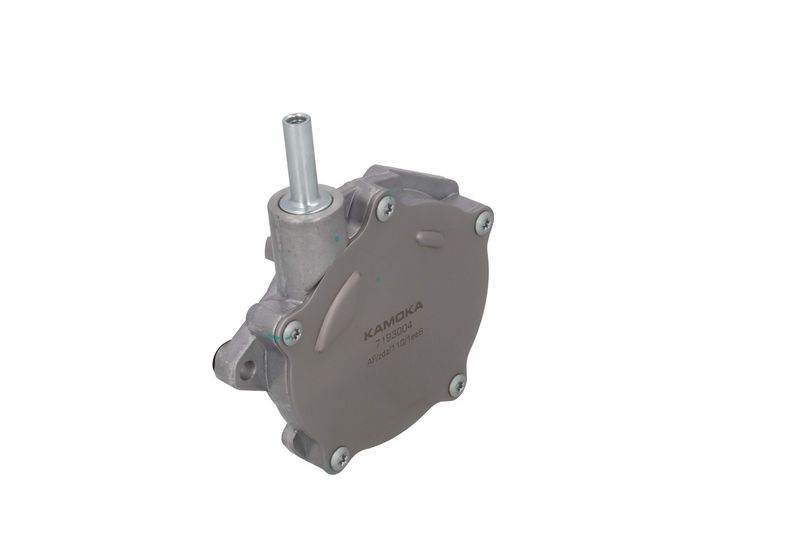 OEM код товара: 271 230 09 65