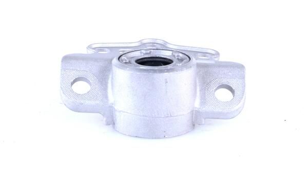 MONROE MK384R Suspension Strut Support Mount