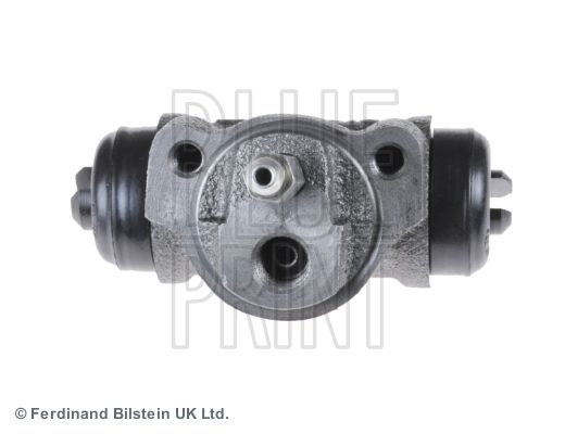 BLUE PRINT ADS74410 Wheel Brake Cylinder