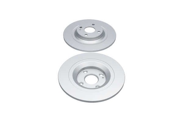 Kavo Parts BR-4779-C Brake Disc