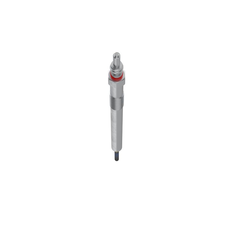 BOSCH 0 250 403 035 Glow Plug