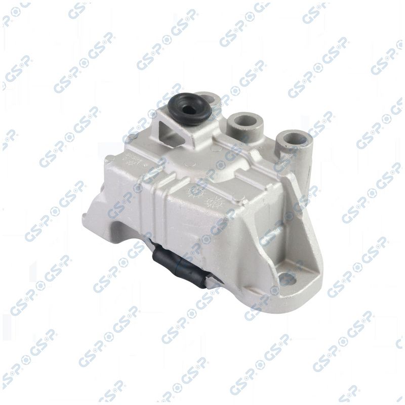 OEM код товара: 68363755AA
