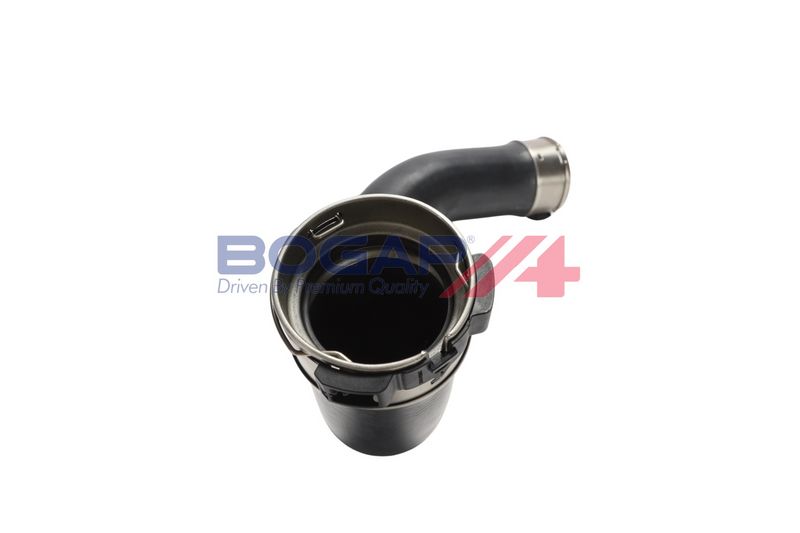 Prekė atitinka OEM kodą: 14463BB52A