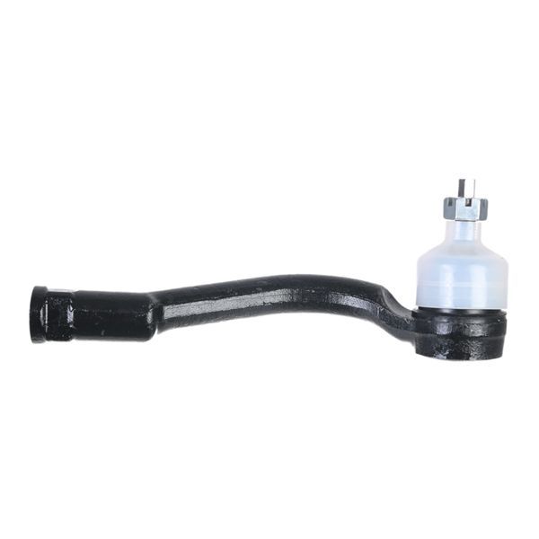 STELLOX 51-98126-SX Tie Rod End