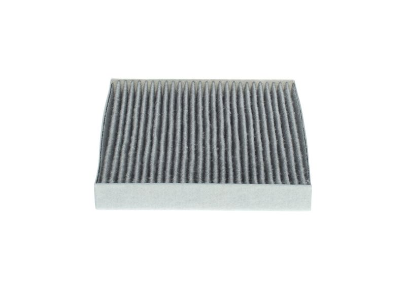 BOSCH 1 987 435 634 Filter, cabin air