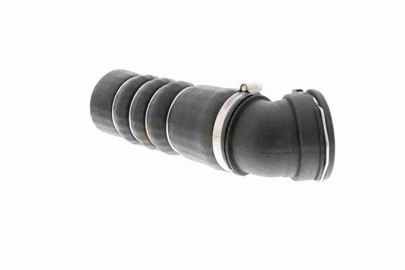 VAICO V20-2723 Charge Air Hose