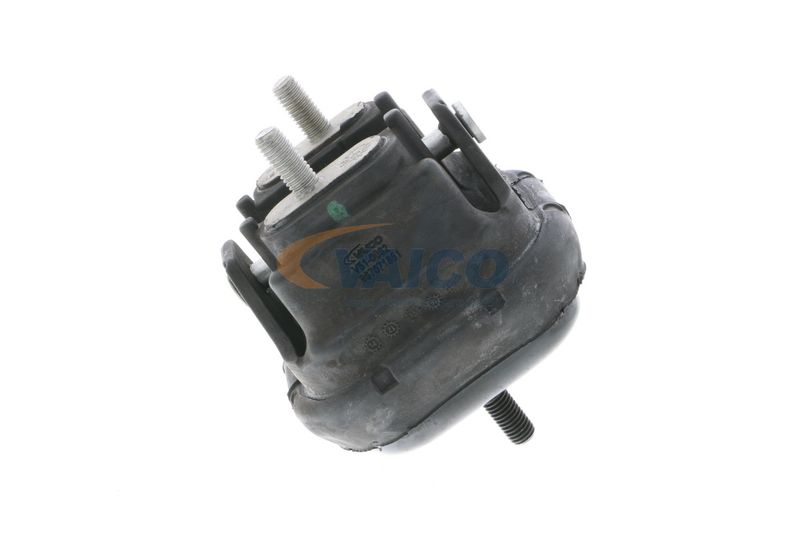 VAICO V51-0082 Mounting, engine