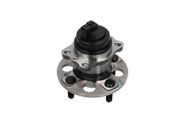 Kavo Parts WBH-10001 Wheel Bearing Kit