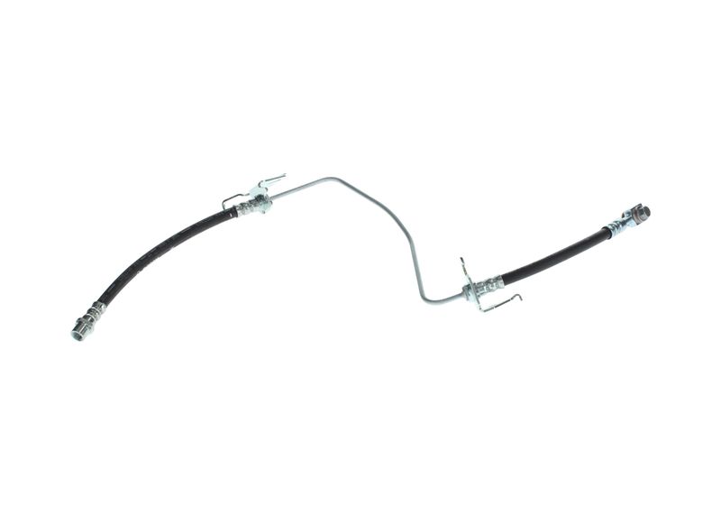 Pidurivoolik, BOSCH 1 987 476 199