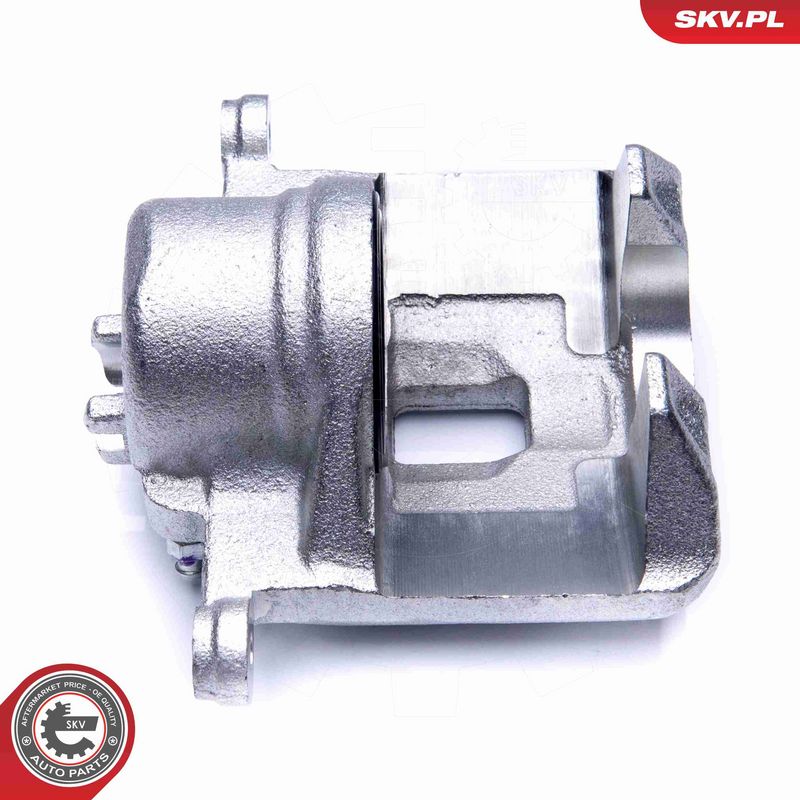 Pidurisadul, ESEN SKV 44SKV992